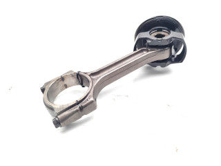 Поршень с шатуном YS23DDTT YS23DDTT Nissan Navara D23