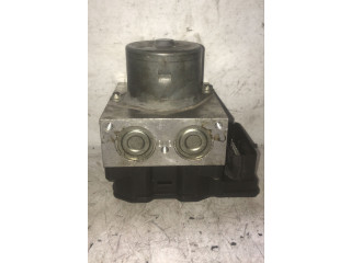 Jednotka ABS 3452685854301, 3452685854301 Mini Cooper Countryman R60 2010