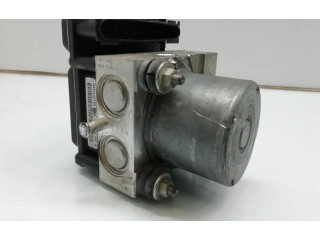 Блок управления АБС CENTRALITAABS Alfa Romeo 166