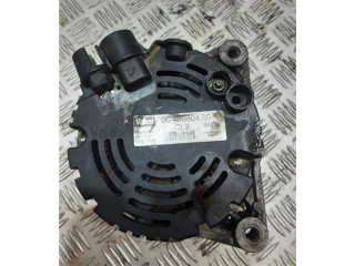 Генератор 9642880480, 254288A   Peugeot 306      