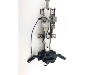 Рулевая рейка GX73-3C529-DF Jaguar XE 2015 - года