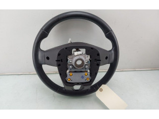 Руль KIA Xceed  2019 -  года 56100J7640SA1, 56100J7640SA1      