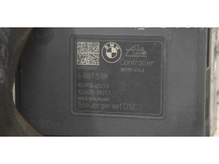 Jednotka ABS 6887510, 6887509 BMW 4 F32 F33 2018