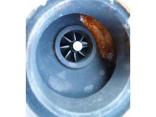 Турбина Fiat 500X 55266228