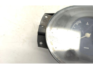 Přístrojová deska Renault Kangoo I 1998 7700313173K8, 07040769902