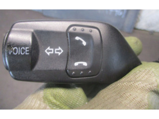 Ручка поворотов/ фонарей 6G9T13335BC   Ford S-MAX