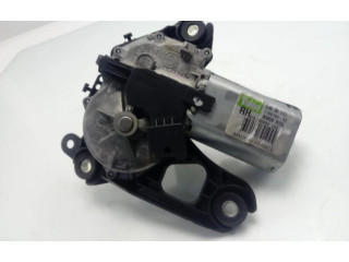 Моторчик заднего дворника 716815402 Mini One - Cooper Clubman R55