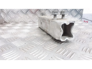 Передний aмортизатор бампера