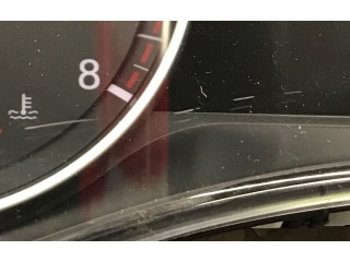 Přístrojová deska Nissan Juke II F16 2024 248106PM5A