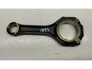 Шатун 278929 A2780302717, A2780300100 Mercedes-Benz S C217 для бензинового двигателя 4.7