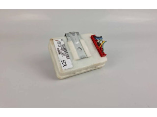 Блок управления 38600S50003 Honda HR-V