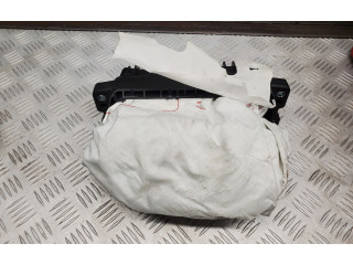 Подушка безопасности пассажира 8U0880204C Audi Q3 8U