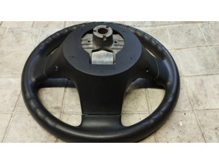Руль Mitsubishi Colt 2004-2008 года MR977310, MR955201
