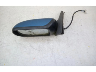 Зеркало электрическое Mazda 626 1998 - 2002 года