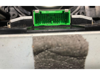 Дисплей 86220421, V00320Y1200038 Volvo V70