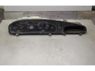 Přístrojová deska Audi A6 S6 C4 4A 1995 4A1919033H, 88356341