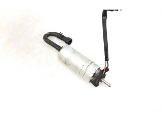 Vstřikovací čerpadlo 1K0906089A, 0580464121 Volkswagen Transporter - Caravelle T5 CAA