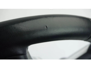 Руль Fiat Freemont   -  года P1RU63DX9AH      