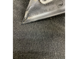 Зеркало электрическое Jaguar XK8 - XKR 1996 - 2006 года