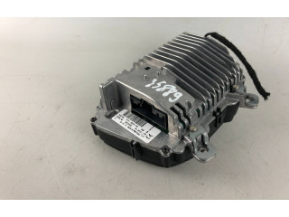 Дисплей    ET7618D815CG, ET76-18D815-CG   Ford Transit -  Tourneo Connect