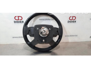 Руль Land Rover Discovery 5  2017 -  года       