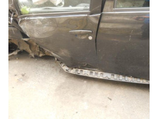 Блок АБС 6001551800 Dacia Duster 2010 - 2017 года