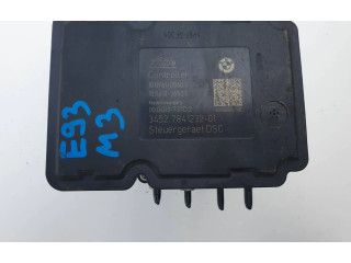 Jednotka ABS 6995617 BMW iX 2024