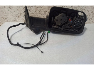 Зеркало электрическое        Ram 1500  2018 -  года   