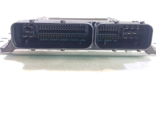 Řídící jednotka MEC63760B15623 Nissan Murano Z50 2005