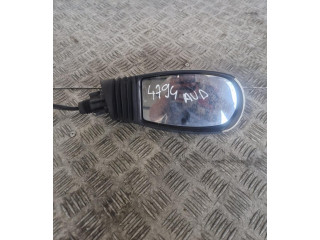 Zpětné zrcátko Fiat Punto (188) 2003