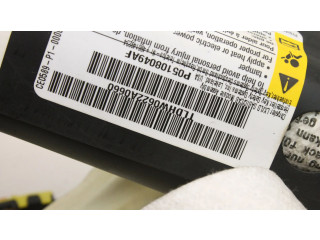 Боковая подушка безопасности P05108049AF   Chrysler 300C