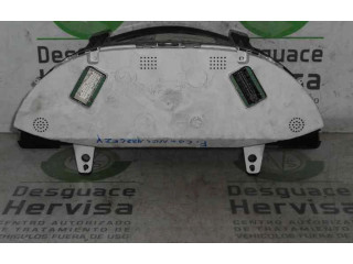 Панель приборов 7T1T10849CA, 0090059   Ford Transit -  Tourneo Connect       