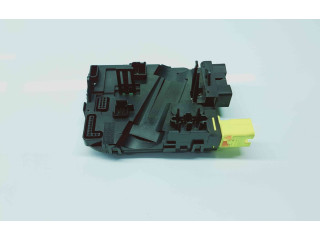 Блок комфорта 8P0953549K Audi A3 S3 A3 Sportback 8P