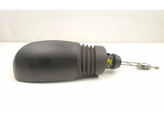 Zpětné zrcátko  Fiat Punto Evo 2001  735310075  