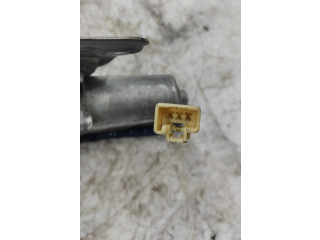 Моторчик заднего дворника Daihatsu Sirion