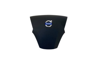 Подушка безопасности водителя 8623347   Volvo C30