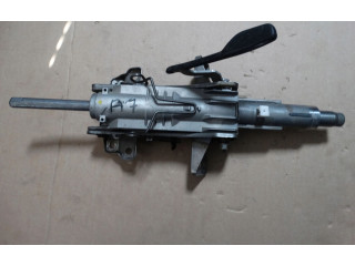 Рулевая рейка 4G0419506Sc7 Audi A7 S7 4K8 2018 - года