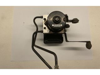 Jednotka ABS 31274908, 10096004343 Volvo S40 2005