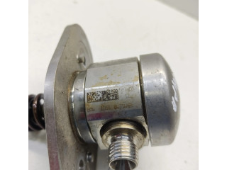 Vstřikovací čerpadlo 0261520521, 8631642 BMW 3 G20 G21 pro benzínový / Электричество motor 2.0 B48B20A XB1G 330e