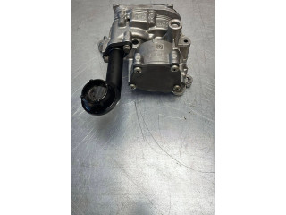 Турбина Volkswagen PASSAT B8 1.6 4918001275, 2706160002