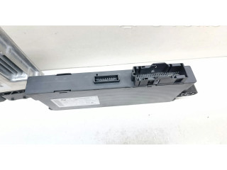 Řídící jednotka 7807827, 0281013536 BMW 1 E81 E87 2008