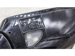 Зеркало электрическое KIA Ceed 2012 - 2018 года