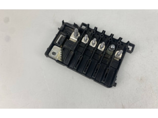 Блок предохранителей 1EA937548A Volkswagen ID.3