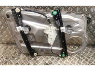 Блок управления 2128200302   Mercedes-Benz E W212