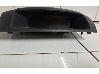 Турбина Citroen Berlingo 5555502902