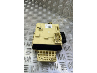 Блок предохранителей 91950D4141, 91950-D4141   KIA Ceed    