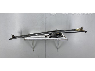 Моторчик дворников 00006405N8 Citroen Xsara Picasso