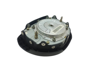 Подушка безопасности водителя Volkswagen New Beetle