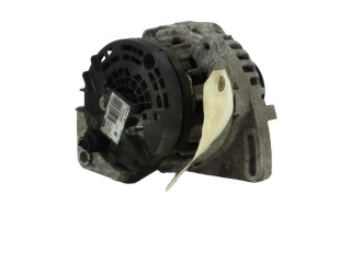 Генератор 8200519296   Renault Twingo II      