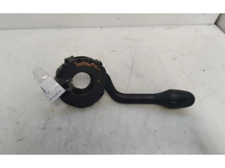 Переключатель дворников 6N0953503D, MANDOLIMPIA   Volkswagen Polo